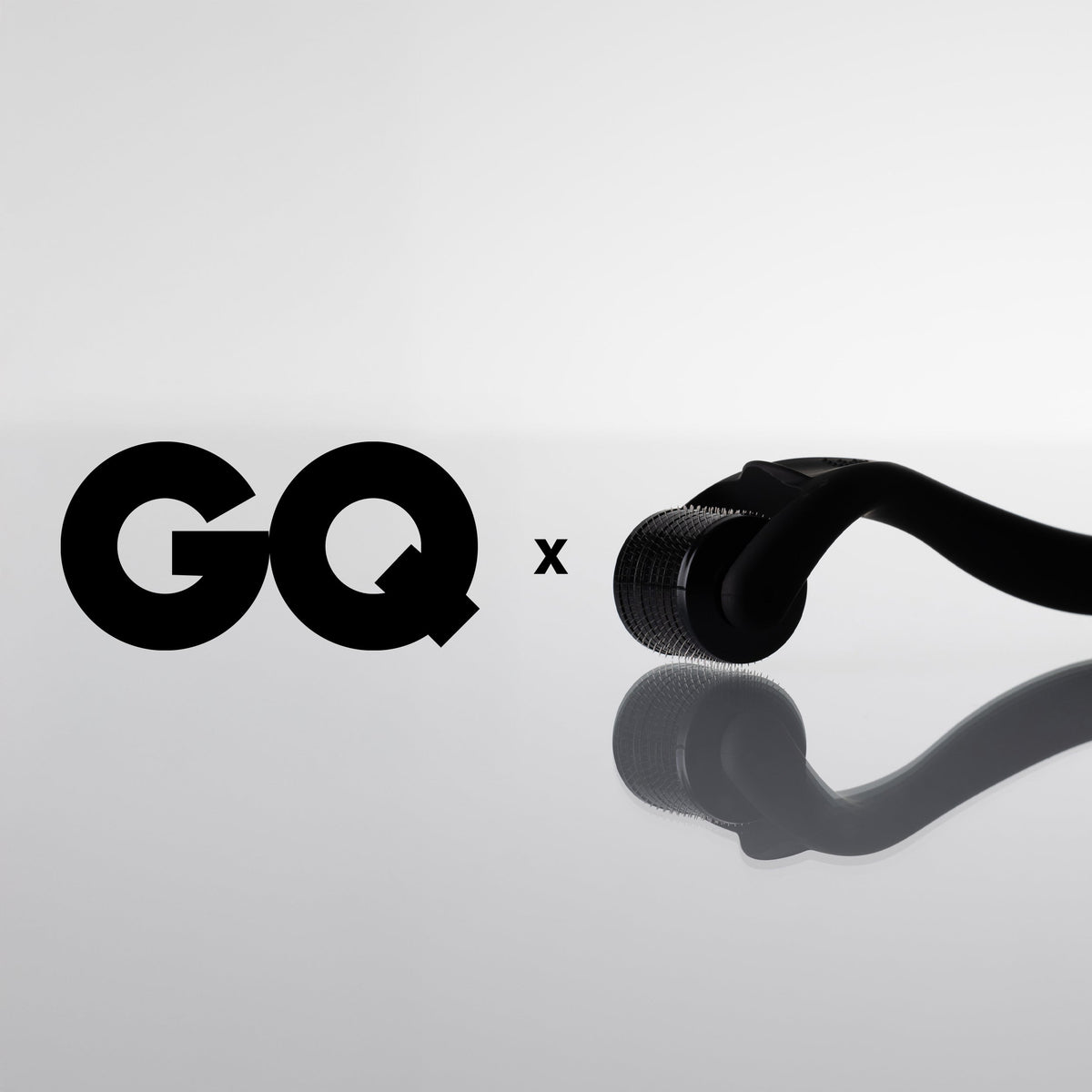 VINSK Bartroller:  Empfohlen von GQ Germany