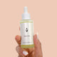 Moroccan Argan Oil
