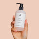 Shampoo - Detox
