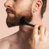 products/01_Dermaroller.jpg