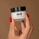 Retinol Cream