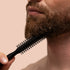 products/02_Beard-Brush_2500x2500_63900197-9c58-4f3a-94d1-20aa5e7be44b.jpg
