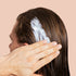products/02_Conditioner-2500x2500.jpg