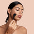 products/02_Dermaroller.jpg