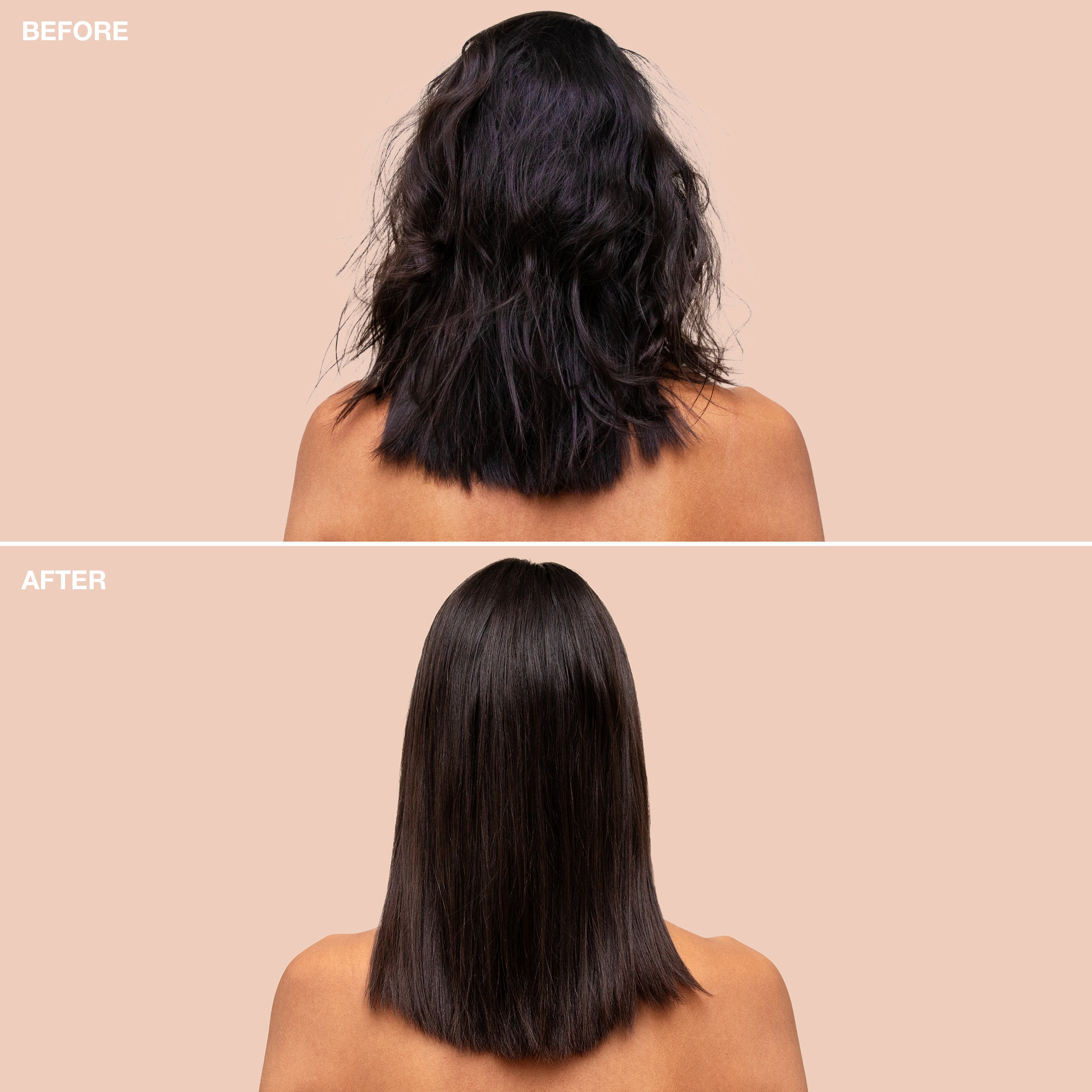 Hair Mask