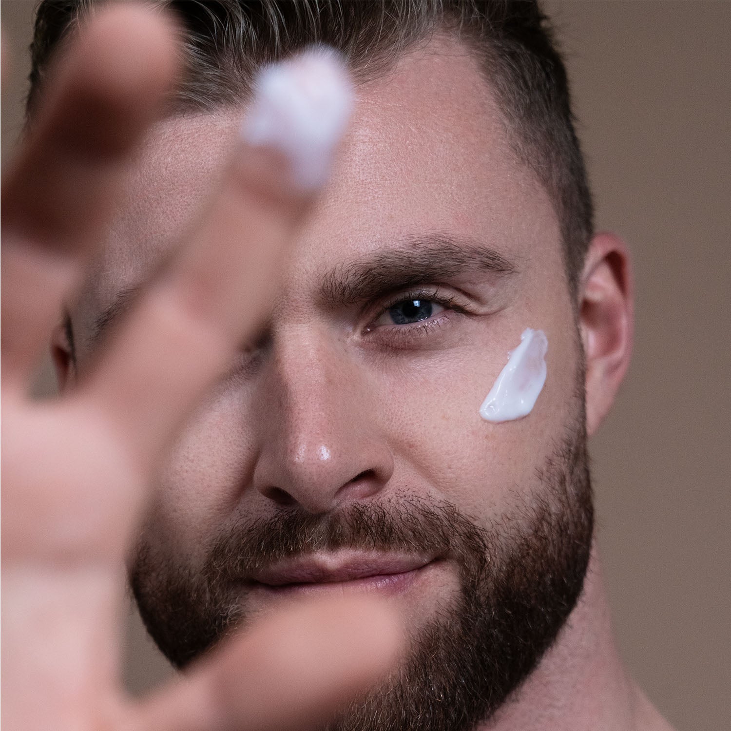 Retinol Cream