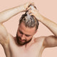Shampoo - Oil Control