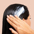 products/03_Conditioner-2500x2500.jpg