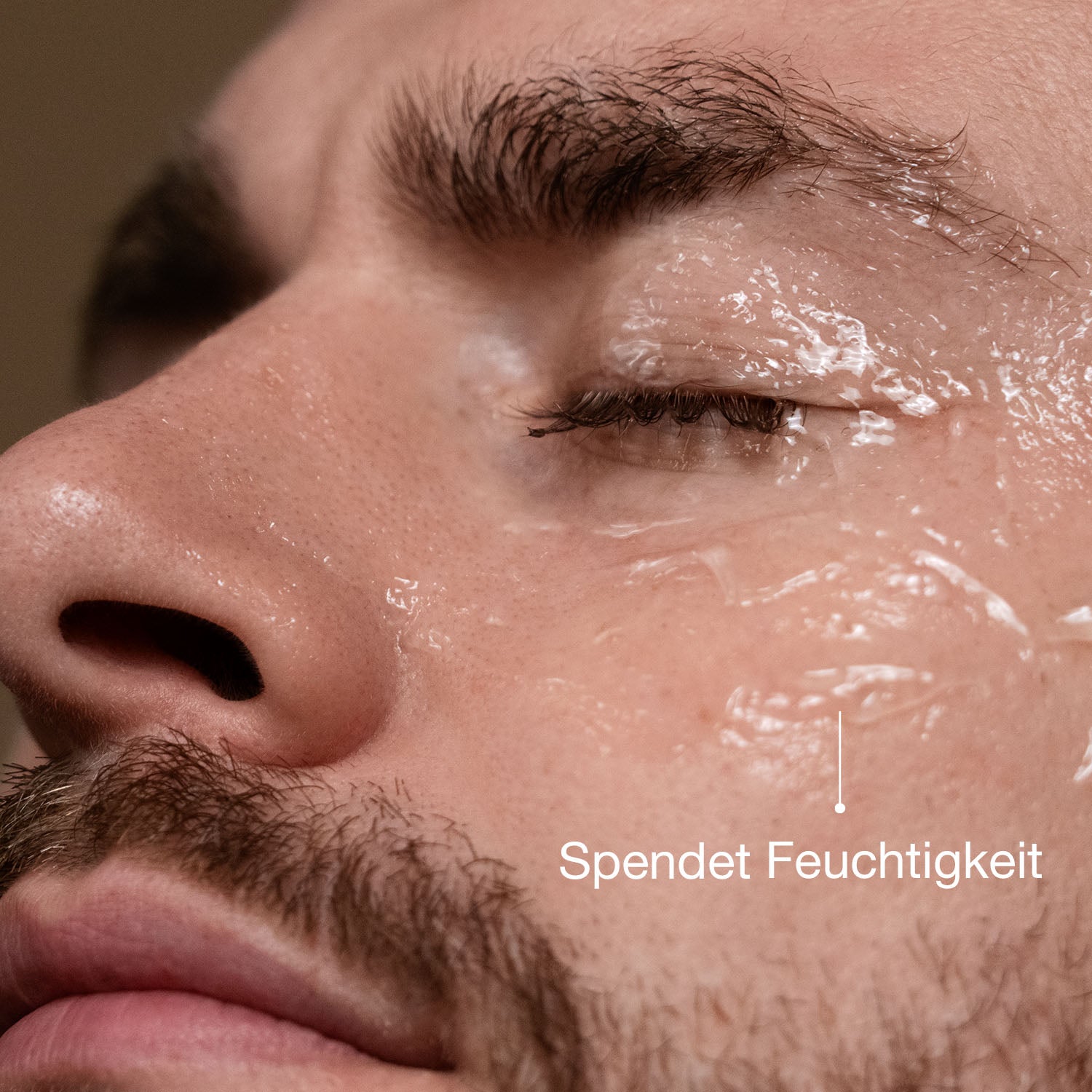 Eye Gel