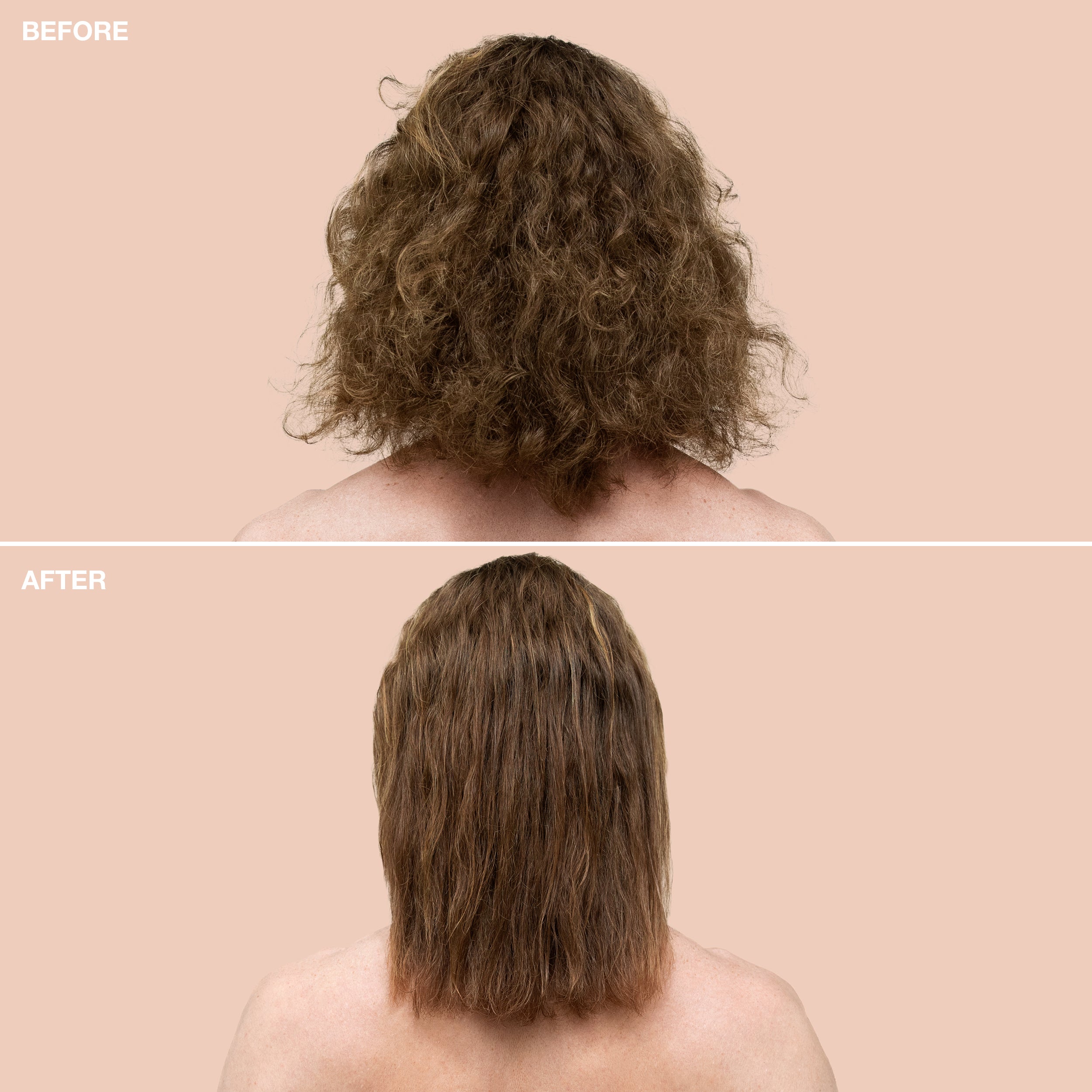 Hair Mask