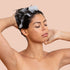products/03_Shampoo-2500x2500.jpg
