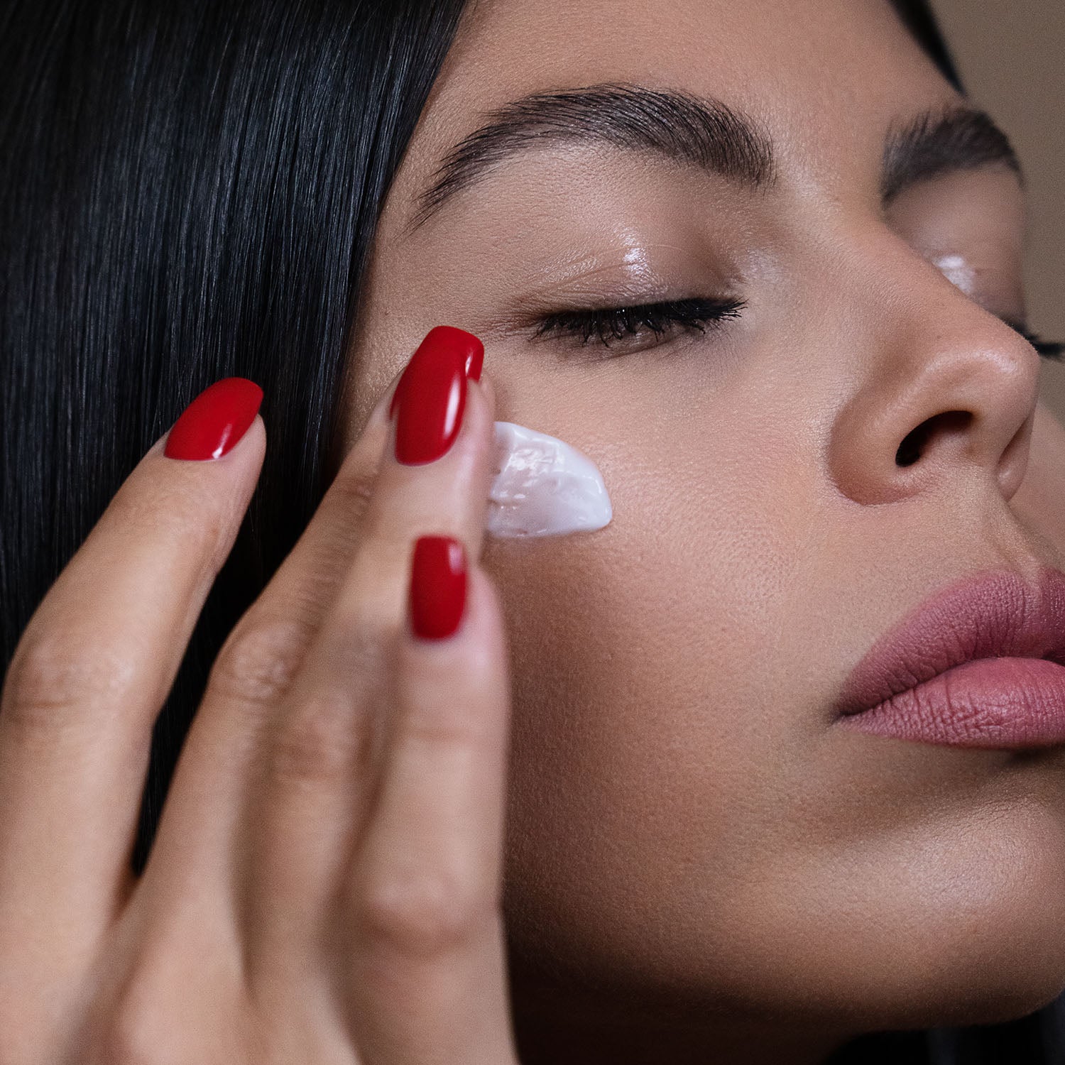 Retinol Cream