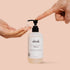 products/04_Shampoo-2500x2500.jpg