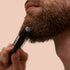 products/05_Beard-Brush_2500x2500_d8378f99-42d1-46bb-b319-5e677a6ed4e1.jpg
