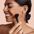 products/05_Dermaroller.jpg