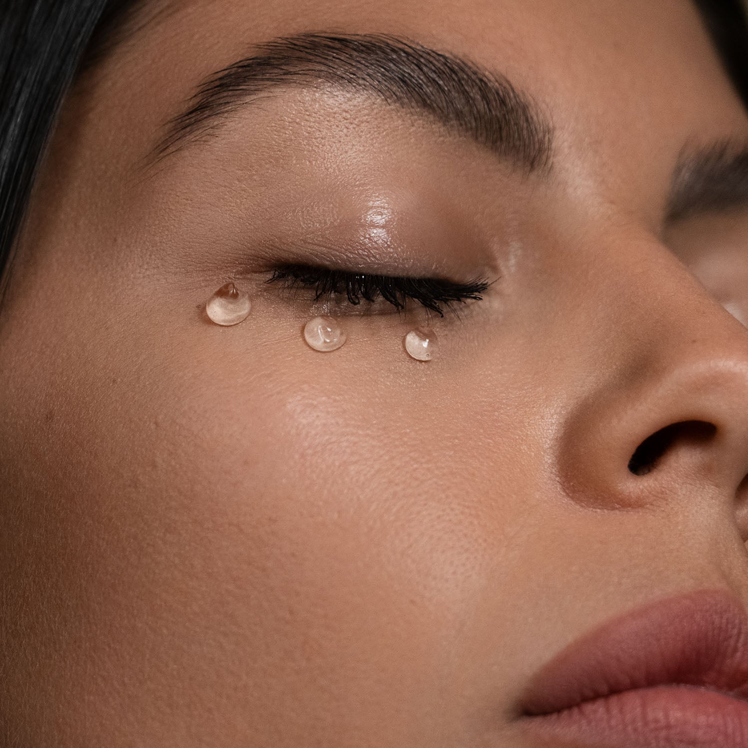 Eye Gel