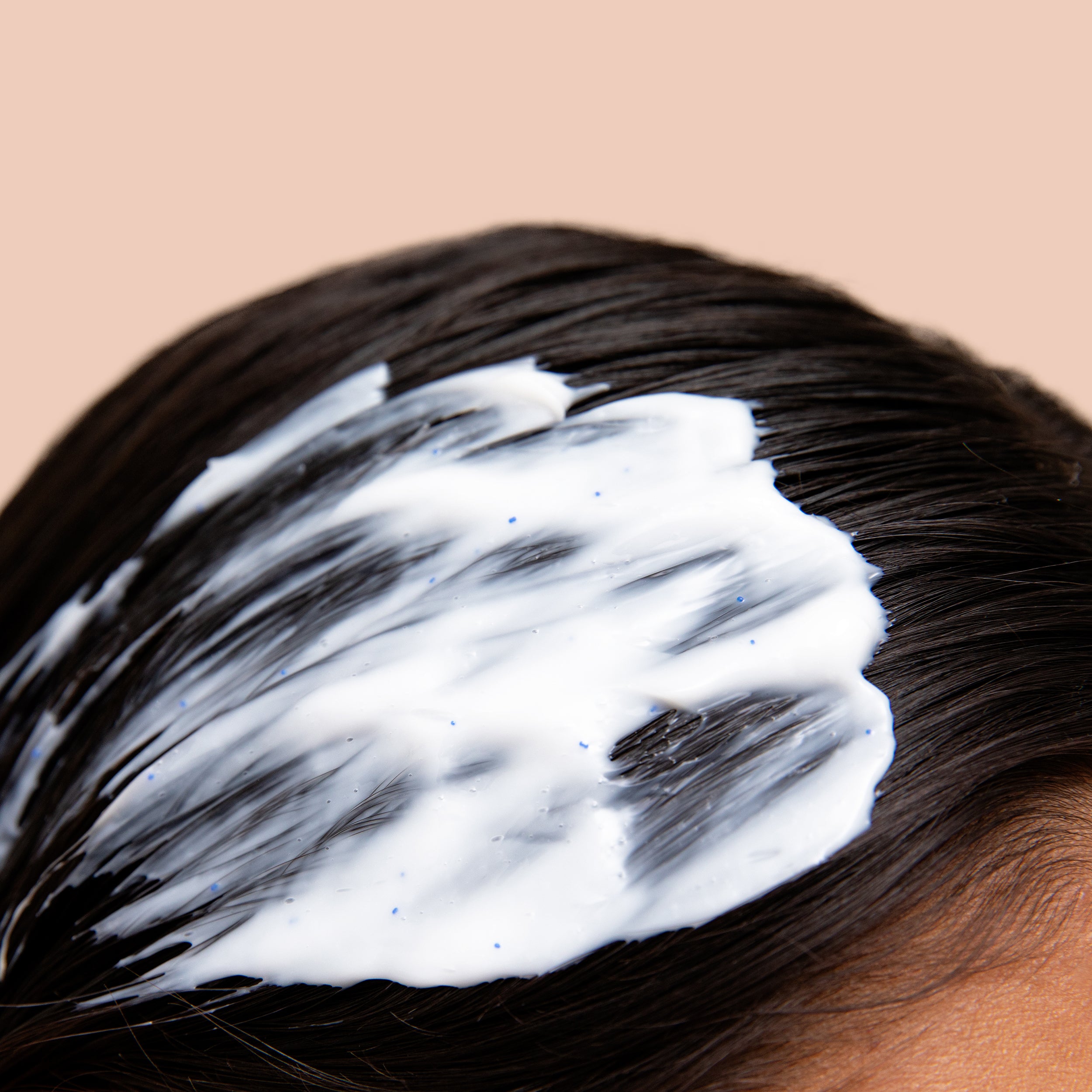 Hair Mask