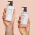 products/05_Shampoo-2500x2500.jpg