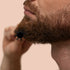 products/06_Beard-Brush_2500x2500_e3dfc97d-9961-4eb5-a4ac-08a5bf8ad320.jpg