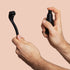 products/06_Dermaroller.jpg