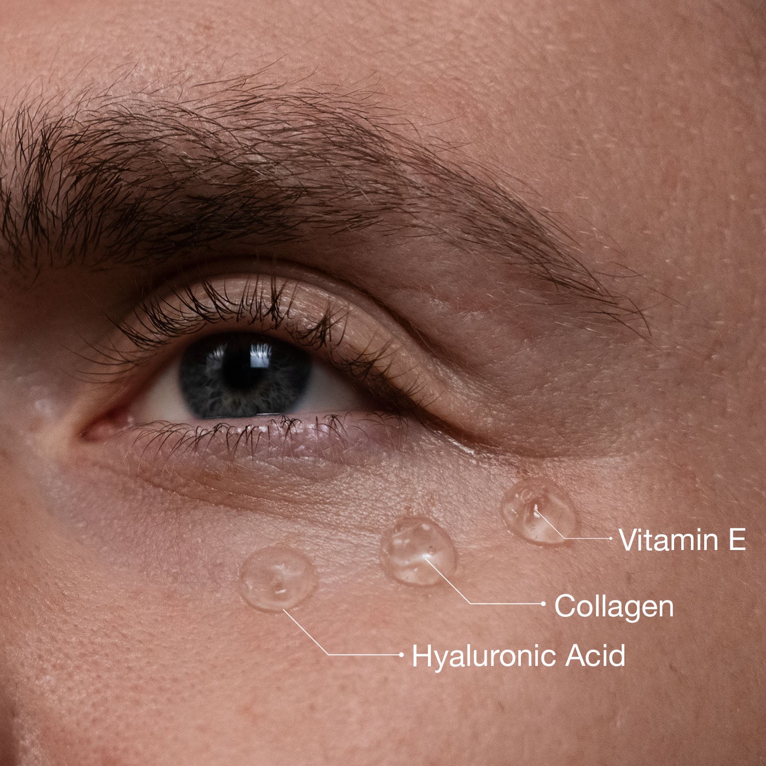 Eye Gel