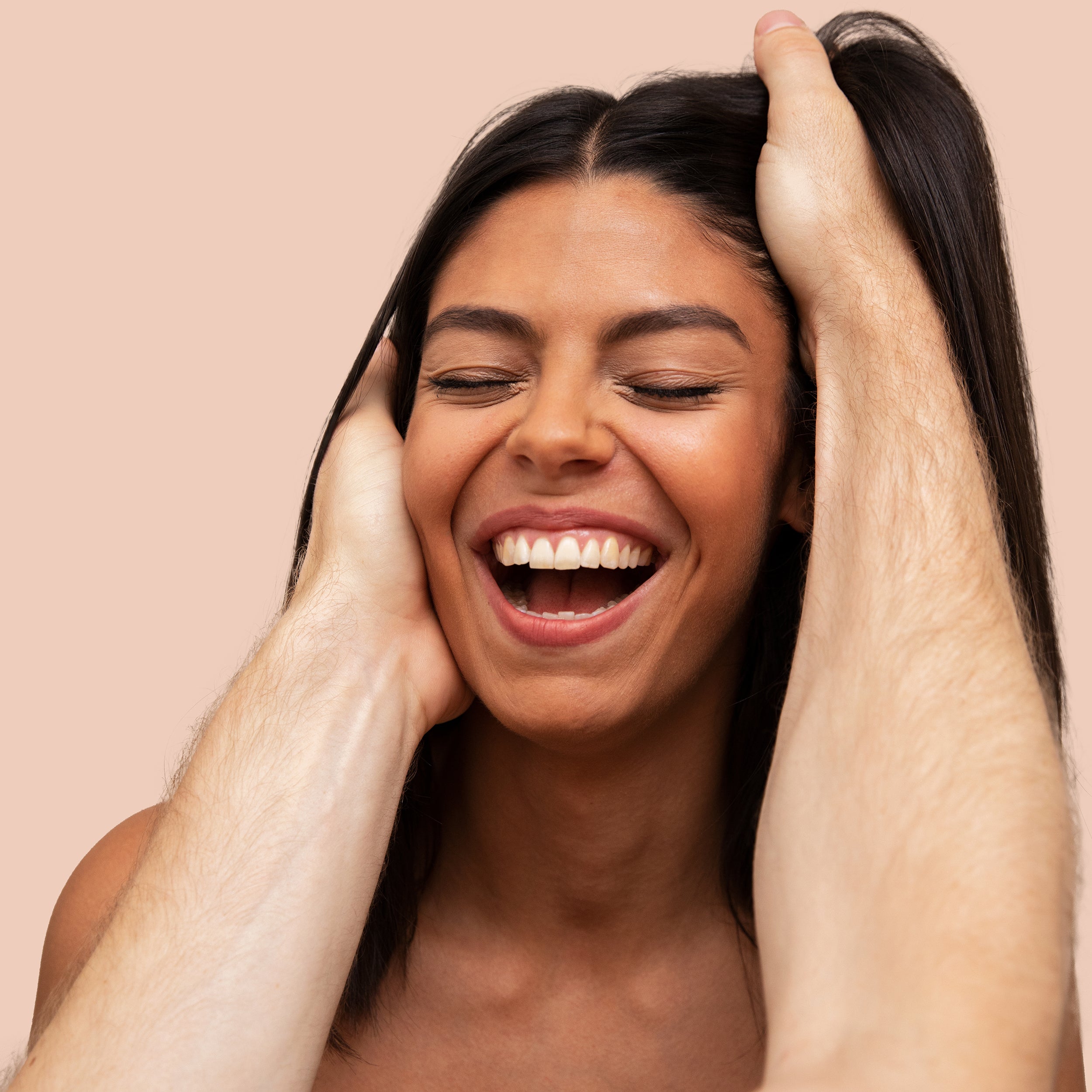 Hair Mask