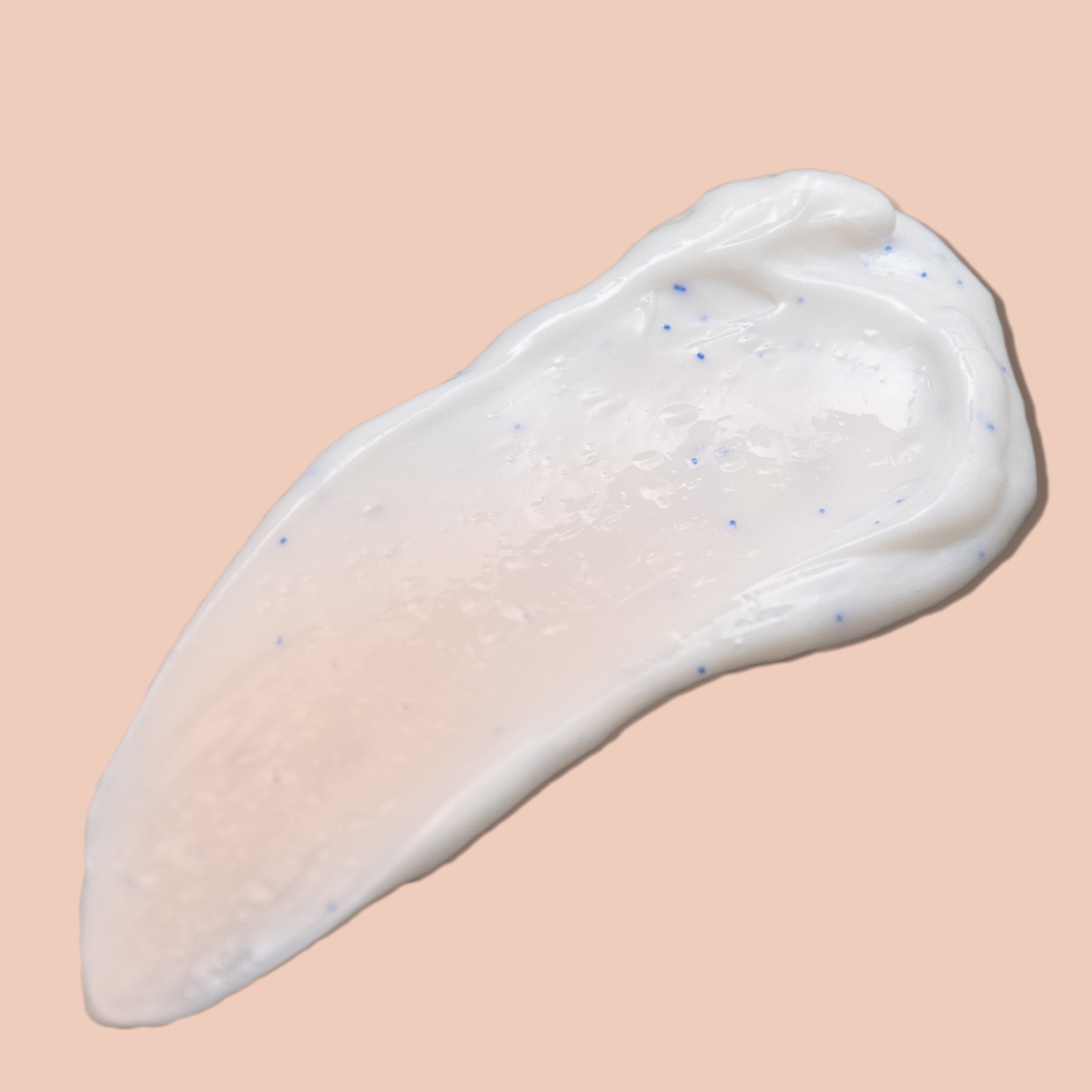 Hair Mask